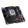 ASUS X399 ROG ZENITH EXTREME ALPHA - 474703 - zdjęcie 6